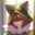 Soup's Avatar
