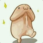 Reeee avatar