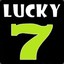 ✪ Lucky ✪