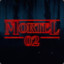 Mortel_02