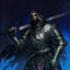 Ser Yoh Gurt II