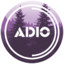 ADIO501