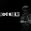 rocker234