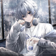 白丝裤袜重度依赖