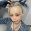 hinaa