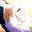 Ref avatar