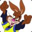 NesQuiK
