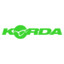 Korda