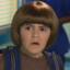 Coconut Head 64