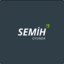 sarffsemih