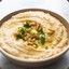 Hommous