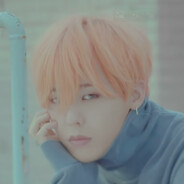 权志龙的绯闻女友