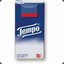 Tempo