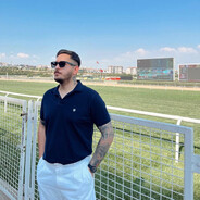 HüsocaN :) - steam id 76561199525784375