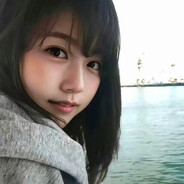 ArimuraKasumi