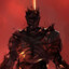 Soul Of Cinder