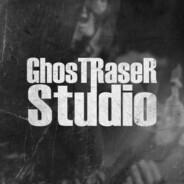 GhosTRaseR - steam id 76561198214242225