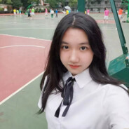 伤心总是难免的