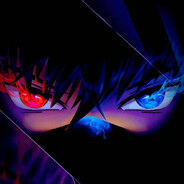 RubenMPR avatar