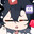 Ryo