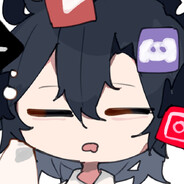 Ryo