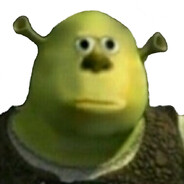plaxxa