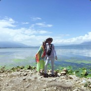 嘿丶你的苏菲掉了