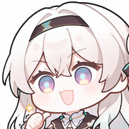 AAA格拉默老兵烧烤