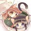 双奈要凎奈布