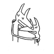 alohaalt's avatar