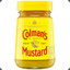 Mustard