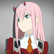 喜欢端锅逛大街