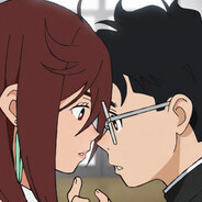 ПОД ГАНЖУБАСОМ