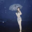 星星不会亮