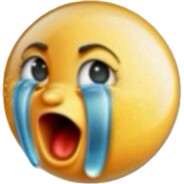 R4v0nnn