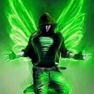 Мистер Чечевица avatar