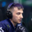 ako to si arteezy