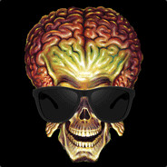 ¡OdioPollo! - steam id 76561197962250074