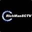 RichManSCTV0™
