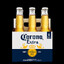 Макс, Corona extra