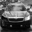 skoda enjoyer
