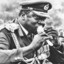 Idi Amin