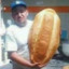 el pan bimbo 7u7
