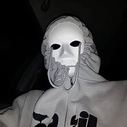 Sistrazz