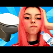 Унитаз Доры