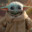 BabyYoda