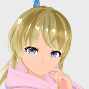 Random_chan avatar