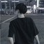 城市便捷