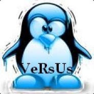 X-Qlusive]°[√ersus_°