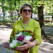 GalinaNikolaevna1954